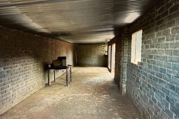 16 Bedroom Property for Sale in Kathu Northern Cape